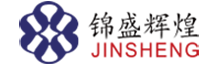 chinagzjs Logo